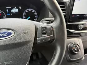 Ford E transit thumbnail 26