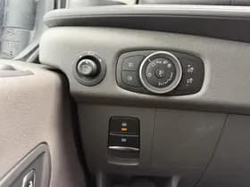 Ford E transit thumbnail 27