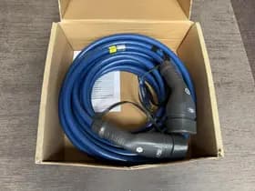 Ford E transit thumbnail 28