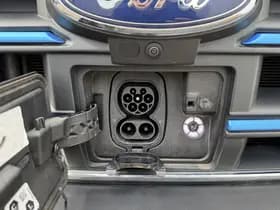 Ford E transit thumbnail 29