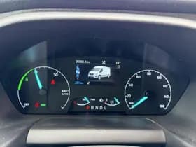 Ford E transit thumbnail 30