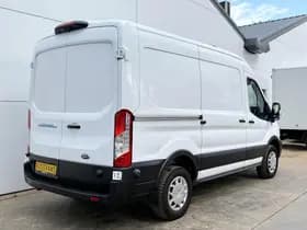 Ford E transit thumbnail 4