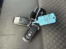 Ford E transit thumbnail 31