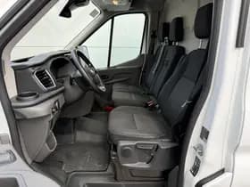 Ford E transit thumbnail 8