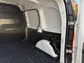 Mercedes-Benz Benz citan 109 Citan 109 thumbnail 13