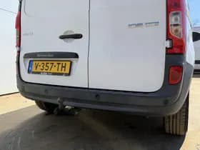 Mercedes-Benz Benz citan 109 Citan 109 thumbnail 14