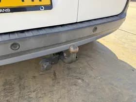 Mercedes-Benz Benz citan 109 Citan 109 thumbnail 15