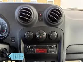 Mercedes-Benz Benz citan 109 Citan 109 thumbnail 16