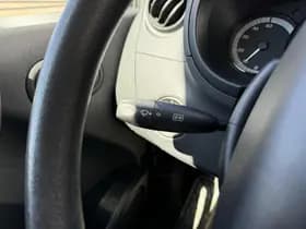 Mercedes-Benz Benz citan 109 Citan 109 thumbnail 19