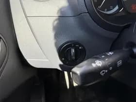 Mercedes-Benz Benz citan 109 Citan 109 thumbnail 20