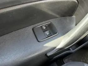 Mercedes-Benz Benz citan 109 Citan 109 thumbnail 21