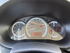 Mercedes-Benz Benz citan 109 Citan 109 thumbnail 22