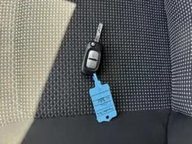 Mercedes-Benz Benz citan 109 Citan 109 thumbnail 23