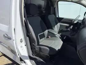 Mercedes-Benz Benz citan 109 Citan 109 thumbnail 7