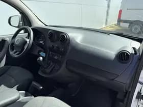 Mercedes-Benz Benz citan 109 Citan 109 thumbnail 8