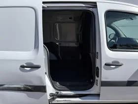 Mercedes-Benz Benz citan 109 Citan 109 thumbnail 9