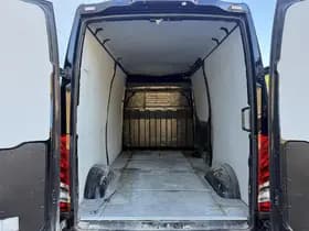 Iveco Daily thumbnail 11