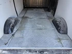 Iveco Daily thumbnail 13
