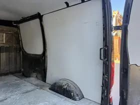 Iveco Daily thumbnail 14