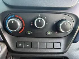 Iveco Daily thumbnail 16