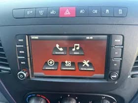 Iveco Daily thumbnail 17