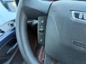 Iveco Daily thumbnail 20