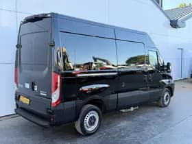 Iveco Daily thumbnail 3