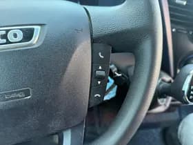 Iveco Daily thumbnail 21