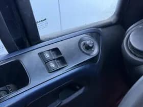 Iveco Daily thumbnail 24