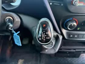 Iveco Daily thumbnail 25