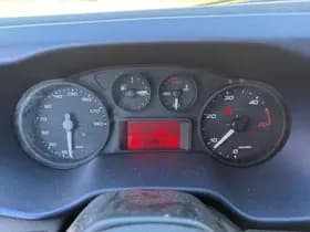 Iveco Daily thumbnail 27