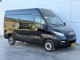 Iveco Daily thumbnail 4