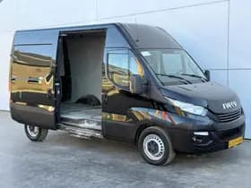 Iveco Daily thumbnail 5