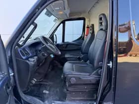 Iveco Daily thumbnail 6