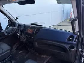 Iveco Daily thumbnail 8