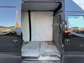 Iveco Daily thumbnail 9