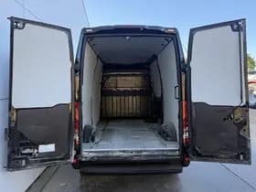 Iveco Daily thumbnail 10