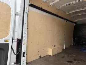 Ford E transit 68kwh 184pk thumbnail 13