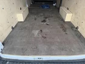 Ford E transit 68kwh 184pk thumbnail 14