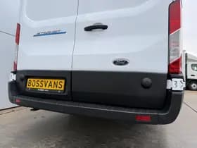 Ford E transit 68kwh 184pk thumbnail 16