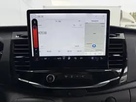 Ford E transit 68kwh 184pk thumbnail 18