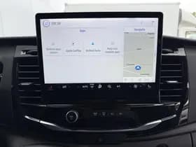 Ford E transit 68kwh 184pk thumbnail 19