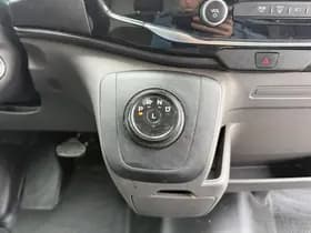 Ford E transit 68kwh 184pk thumbnail 22