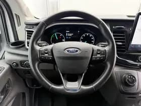 Ford E transit 68kwh 184pk thumbnail 23