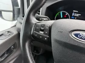 Ford E transit 68kwh 184pk thumbnail 24