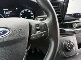 Ford E transit 68kwh 184pk thumbnail 25