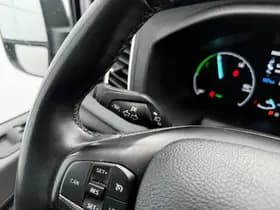 Ford E transit 68kwh 184pk thumbnail 26