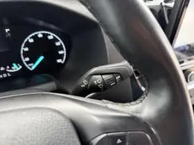 Ford E transit 68kwh 184pk thumbnail 27