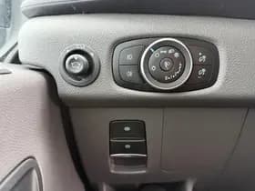 Ford E transit 68kwh 184pk thumbnail 28