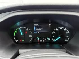 Ford E transit 68kwh 184pk thumbnail 30